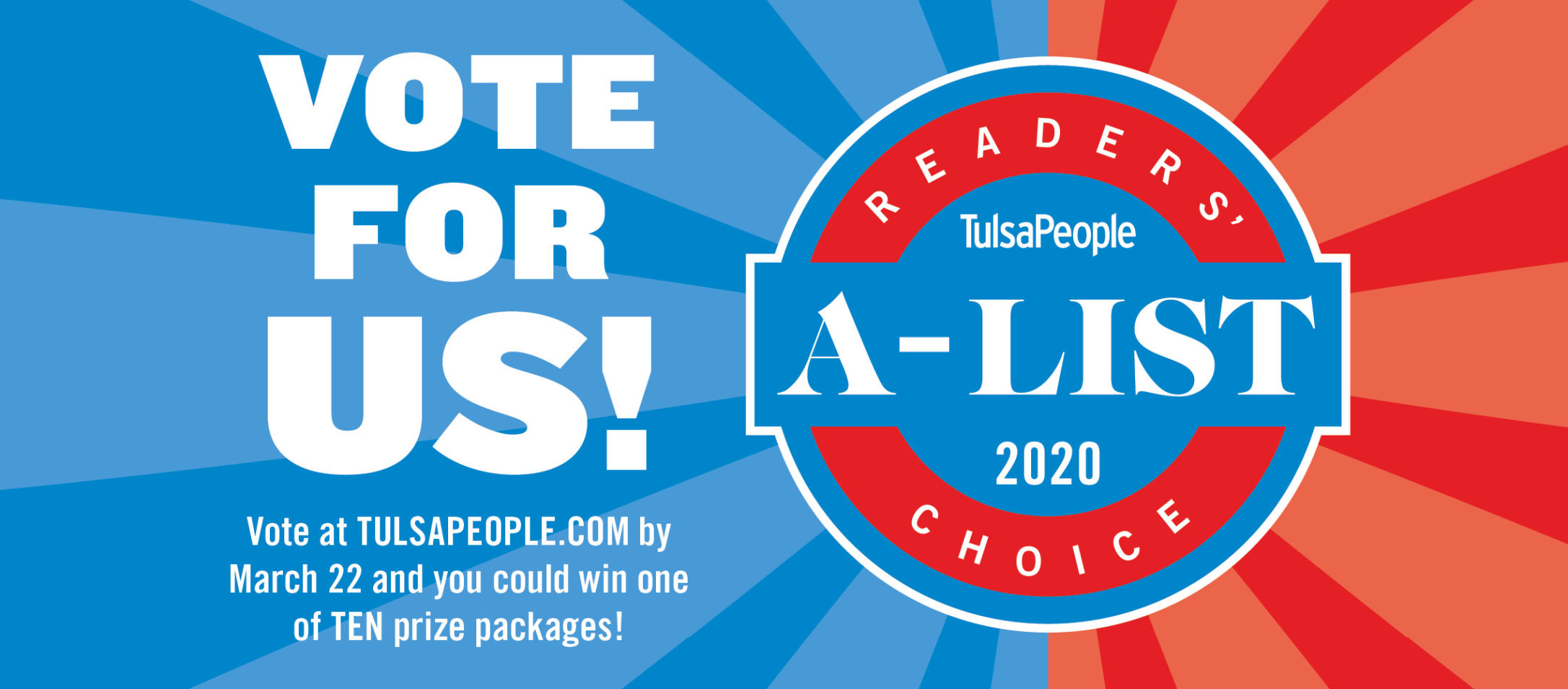 AList_FacebookVoteBanner.jpg